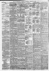 Huddersfield and Holmfirth Examiner Saturday 21 August 1875 Page 2