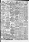 Huddersfield and Holmfirth Examiner Saturday 21 August 1875 Page 5