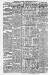 Huddersfield and Holmfirth Examiner Saturday 21 August 1875 Page 12