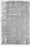 Huddersfield and Holmfirth Examiner Saturday 16 October 1875 Page 2