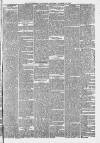 Huddersfield and Holmfirth Examiner Saturday 16 October 1875 Page 3