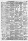 Huddersfield and Holmfirth Examiner Saturday 16 October 1875 Page 4