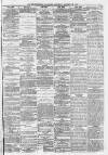Huddersfield and Holmfirth Examiner Saturday 16 October 1875 Page 5