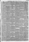 Huddersfield and Holmfirth Examiner Saturday 16 October 1875 Page 7