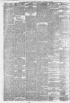 Huddersfield and Holmfirth Examiner Saturday 16 October 1875 Page 8
