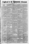 Huddersfield and Holmfirth Examiner Saturday 16 October 1875 Page 9