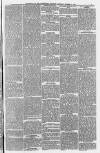 Huddersfield and Holmfirth Examiner Saturday 16 October 1875 Page 11