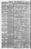 Huddersfield and Holmfirth Examiner Saturday 16 October 1875 Page 12