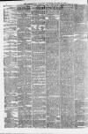 Huddersfield and Holmfirth Examiner Saturday 30 October 1875 Page 2