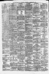 Huddersfield and Holmfirth Examiner Saturday 30 October 1875 Page 4