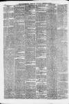 Huddersfield and Holmfirth Examiner Saturday 30 October 1875 Page 6