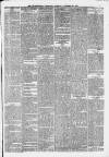 Huddersfield and Holmfirth Examiner Saturday 30 October 1875 Page 7
