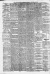 Huddersfield and Holmfirth Examiner Saturday 30 October 1875 Page 8