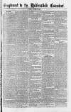 Huddersfield and Holmfirth Examiner Saturday 30 October 1875 Page 9