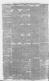Huddersfield and Holmfirth Examiner Saturday 30 October 1875 Page 10