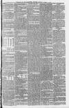 Huddersfield and Holmfirth Examiner Saturday 30 October 1875 Page 11