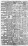 Huddersfield and Holmfirth Examiner Saturday 30 October 1875 Page 12