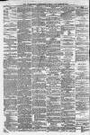 Huddersfield and Holmfirth Examiner Saturday 20 November 1875 Page 2