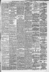 Huddersfield and Holmfirth Examiner Saturday 20 November 1875 Page 3