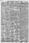Huddersfield and Holmfirth Examiner Saturday 20 November 1875 Page 4