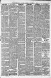 Huddersfield and Holmfirth Examiner Saturday 20 November 1875 Page 5