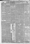 Huddersfield and Holmfirth Examiner Saturday 20 November 1875 Page 6
