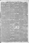 Huddersfield and Holmfirth Examiner Saturday 20 November 1875 Page 7