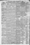 Huddersfield and Holmfirth Examiner Saturday 20 November 1875 Page 8