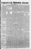 Huddersfield and Holmfirth Examiner Saturday 20 November 1875 Page 9