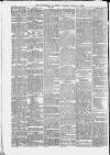 Huddersfield and Holmfirth Examiner Saturday 01 January 1876 Page 2