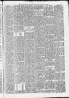 Huddersfield and Holmfirth Examiner Saturday 01 January 1876 Page 3