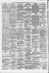 Huddersfield and Holmfirth Examiner Saturday 01 January 1876 Page 4