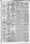 Huddersfield and Holmfirth Examiner Saturday 01 January 1876 Page 5