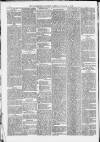 Huddersfield and Holmfirth Examiner Saturday 01 January 1876 Page 6