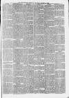 Huddersfield and Holmfirth Examiner Saturday 01 January 1876 Page 7