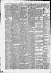 Huddersfield and Holmfirth Examiner Saturday 01 January 1876 Page 8
