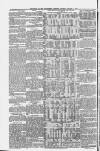 Huddersfield and Holmfirth Examiner Saturday 01 January 1876 Page 12