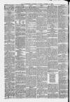 Huddersfield and Holmfirth Examiner Saturday 22 January 1876 Page 2