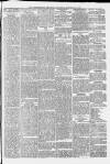 Huddersfield and Holmfirth Examiner Saturday 22 January 1876 Page 3