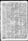 Huddersfield and Holmfirth Examiner Saturday 22 January 1876 Page 4
