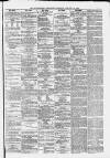 Huddersfield and Holmfirth Examiner Saturday 22 January 1876 Page 5