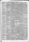 Huddersfield and Holmfirth Examiner Saturday 22 January 1876 Page 7