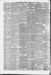 Huddersfield and Holmfirth Examiner Saturday 22 January 1876 Page 8