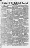 Huddersfield and Holmfirth Examiner Saturday 22 January 1876 Page 9