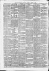 Huddersfield and Holmfirth Examiner Saturday 01 April 1876 Page 2