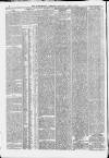 Huddersfield and Holmfirth Examiner Saturday 01 April 1876 Page 6