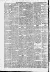 Huddersfield and Holmfirth Examiner Saturday 01 April 1876 Page 8