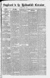 Huddersfield and Holmfirth Examiner Saturday 01 April 1876 Page 9