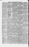 Huddersfield and Holmfirth Examiner Saturday 01 April 1876 Page 10