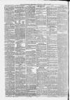 Huddersfield and Holmfirth Examiner Saturday 15 April 1876 Page 2